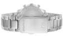 CASIO Zegarek Męski CASIO EDIFICE EFR-574D-2AVUEF 10 BAR + BOX
