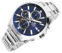 CASIO Zegarek Męski CASIO EDIFICE EFV-560D-2AVUEF 10 BAR + BOX