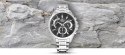 CASIO Zegarek Męski CASIO EDIFICE EFV-580D-1AVUEF 10 BAR + BOX
