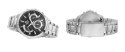 CASIO Zegarek Męski CASIO EDIFICE EFV-580D-1AVUEF 10 BAR + BOX