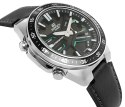 CASIO Zegarek Męski CASIO EDIFICE EFV-C110L-1AVEF 10 BAR + BOX
