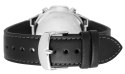 CASIO Zegarek Męski CASIO EDIFICE EFV-C110L-1AVEF 10 BAR + BOX