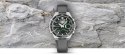 CASIO Zegarek Męski CASIO EDIFICE EFV-C110L-1AVEF 10 BAR + BOX