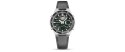 CASIO Zegarek Męski CASIO EDIFICE EFV-C110L-1AVEF 10 BAR + BOX