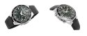 CASIO Zegarek Męski CASIO EDIFICE EFV-C110L-1AVEF 10 BAR + BOX