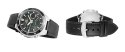CASIO Zegarek Męski CASIO EDIFICE EFV-C110L-1AVEF 10 BAR + BOX