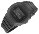 CASIO Zegarek Męski CASIO G-SHOCK DW-5600UBB-1ER + BOX