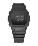 CASIO Zegarek Męski CASIO G-SHOCK DW-5600UBB-1ER + BOX
