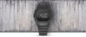 CASIO Zegarek Męski CASIO G-SHOCK DW-5600UBB-1ER + BOX