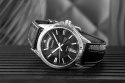 CASIO Zegarek Męski CASIO MTP-1381L-1AVDF + BOX