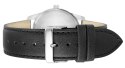 CASIO Zegarek Męski CASIO MTP-E180L-2AVEF + BOX