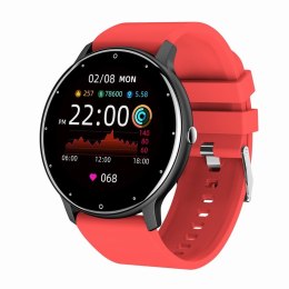 Gravity Smartwatch Damski Gravity GT1-10