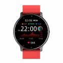 Gravity Smartwatch Damski Gravity GT1-10