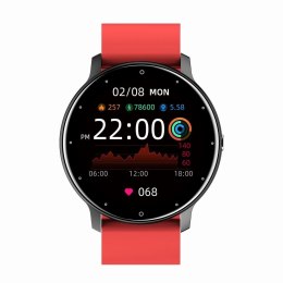 Gravity Smartwatch Damski Gravity GT1-10