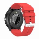Gravity Smartwatch Damski Gravity GT1-10