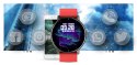 Gravity Smartwatch Damski Gravity GT1-10