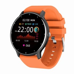 Gravity Smartwatch Damski Gravity GT1-9