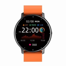 Gravity Smartwatch Damski Gravity GT1-9