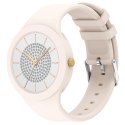 Gravity Smartwatch Damski Gravity GT14-1