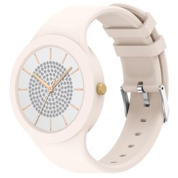Gravity Smartwatch Damski Gravity GT14-1
