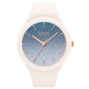 Gravity Smartwatch Damski Gravity GT14-1