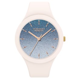 Gravity Smartwatch Damski Gravity GT14-1
