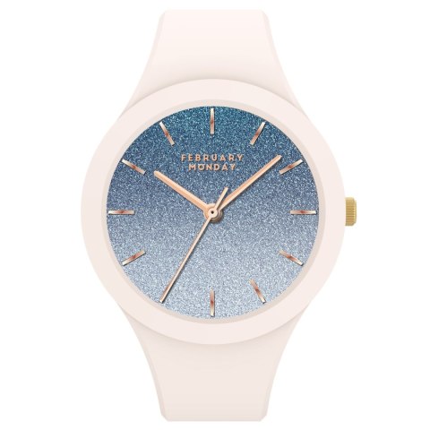 Gravity Smartwatch Damski Gravity GT14-1 Gravity Smartwatch Damski Gravity GT14-1