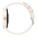 Gravity Smartwatch Damski Gravity GT14-1