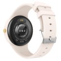 Gravity Smartwatch Damski Gravity GT14-1
