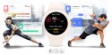 Gravity Smartwatch Damski Gravity GT14-1