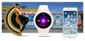 Gravity Smartwatch Damski Gravity GT14-1
