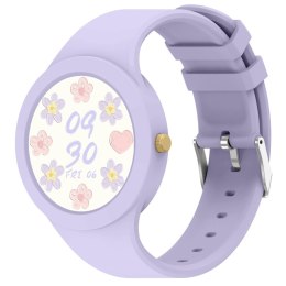 Gravity Smartwatch Damski Gravity GT14-2