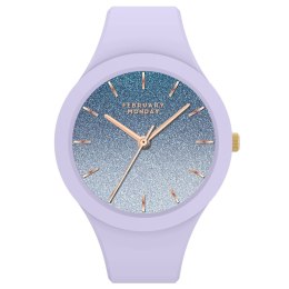 Gravity Smartwatch Damski Gravity GT14-2