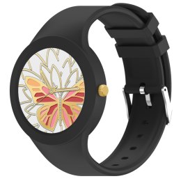 Gravity Smartwatch Damski Gravity GT14-3