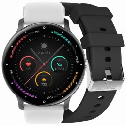 Gravity Smartwatch Gravity GT1-4 PRO