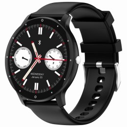 Gravity Smartwatch Gravity GT1-4 PRO