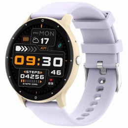 Gravity Smartwatch Gravity GT1-8 PRO
