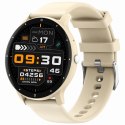Gravity Smartwatch Gravity GT1-8 PRO