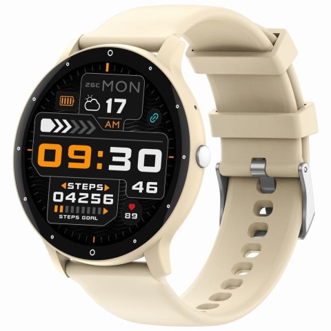 Gravity Smartwatch Gravity GT1-8 PRO Gravity Smartwatch Gravity GT1-8 PRO
