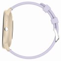 Gravity Smartwatch Gravity GT1-8 PRO