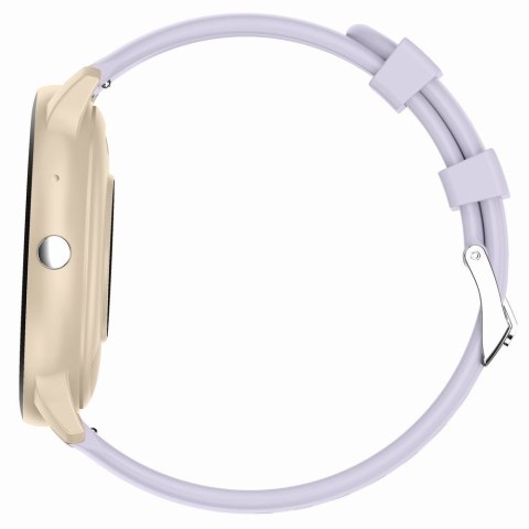 Gravity Smartwatch Gravity GT1-8 PRO Gravity Smartwatch Gravity GT1-8 PRO
