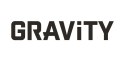 Gravity Smartwatch Gravity GT1-8 PRO