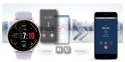 Gravity Smartwatch Gravity GT1-8 PRO
