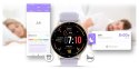 Gravity Smartwatch Gravity GT1-8 PRO