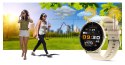 Gravity Smartwatch Gravity GT1-8 PRO