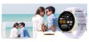 Gravity Smartwatch Gravity GT1-8 PRO