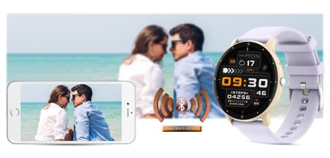 Gravity Smartwatch Gravity GT1-8 PRO Gravity Smartwatch Gravity GT1-8 PRO