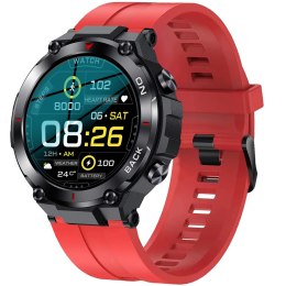 Gravity Smartwatch Gravity GT8-5