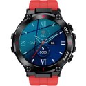 Gravity Smartwatch Gravity GT8-5