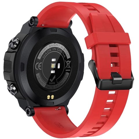 Gravity Smartwatch Gravity GT8-5 Gravity Smartwatch Gravity GT8-5